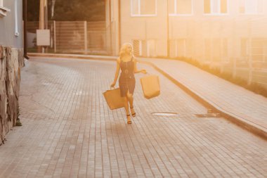 Menjaga Ritme Emosi Lewat Kebiasaan Harian