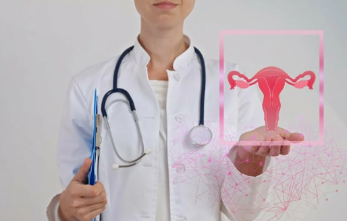 Bagaimana Iritasi Sistitis Menipu Otak dan Memicu Inkontinensia